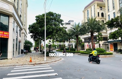 NHÀ 7 TẦNG GIÁ TỐT – GẦN HIM LAM – THANG MÁY – ĐƯỜNG RỘNG – TIỆN ÍCH BAO QUANH